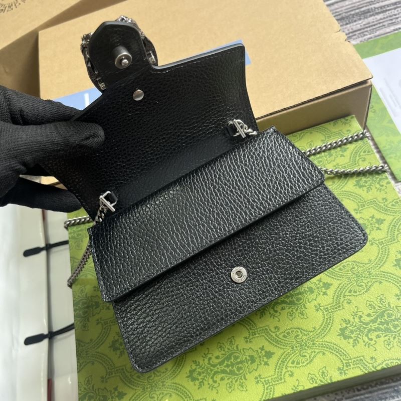 Gv*cl dionysus bags